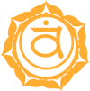 Sacral Chakra