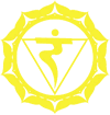 Solar Plexus Chakra