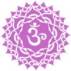 Crown Chakra